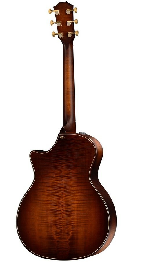 Product Supporting Image