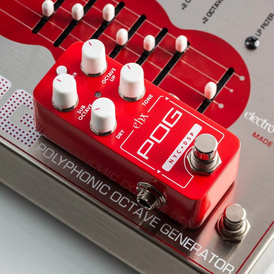 Product Supporting Image