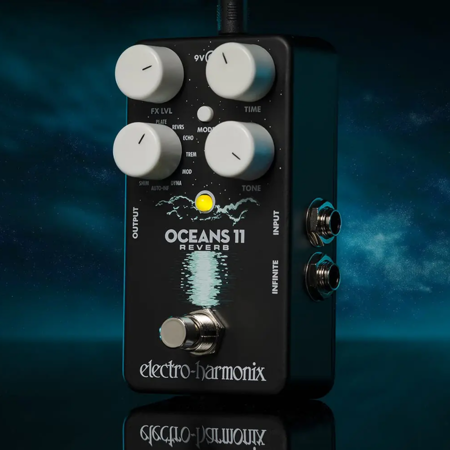 Product Supporting Image