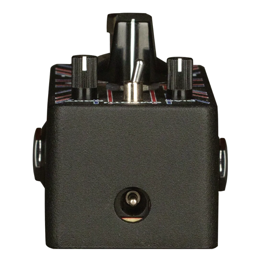 Product Supporting Image