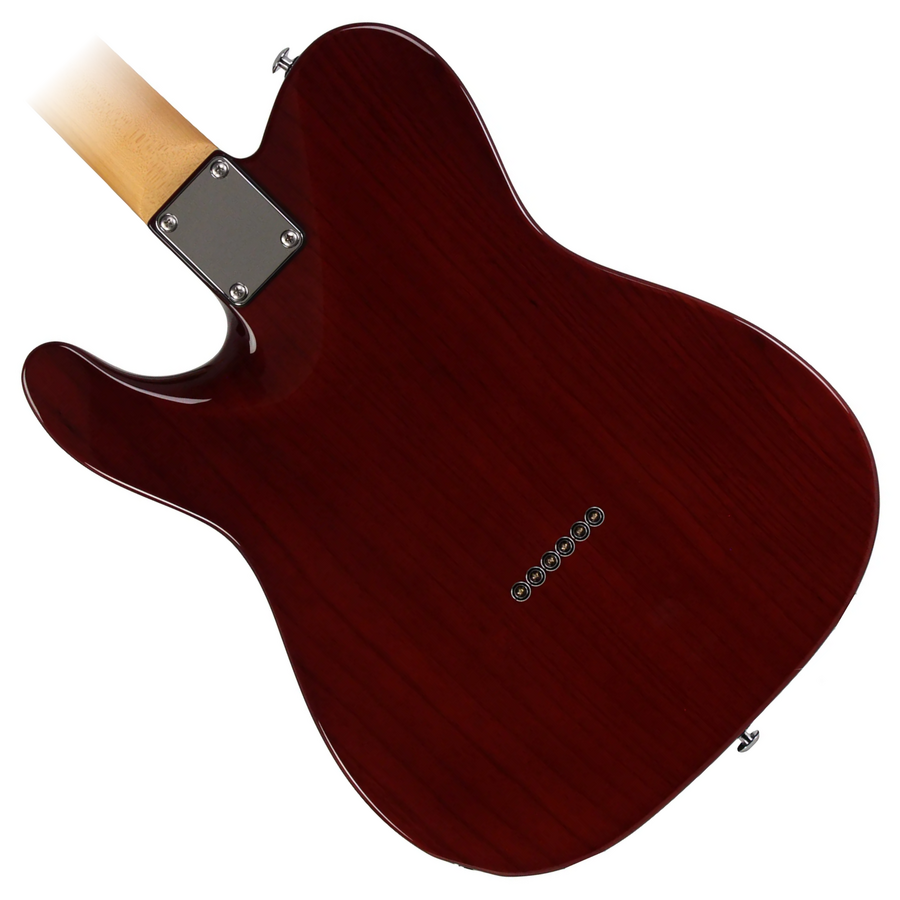 Product Supporting Image