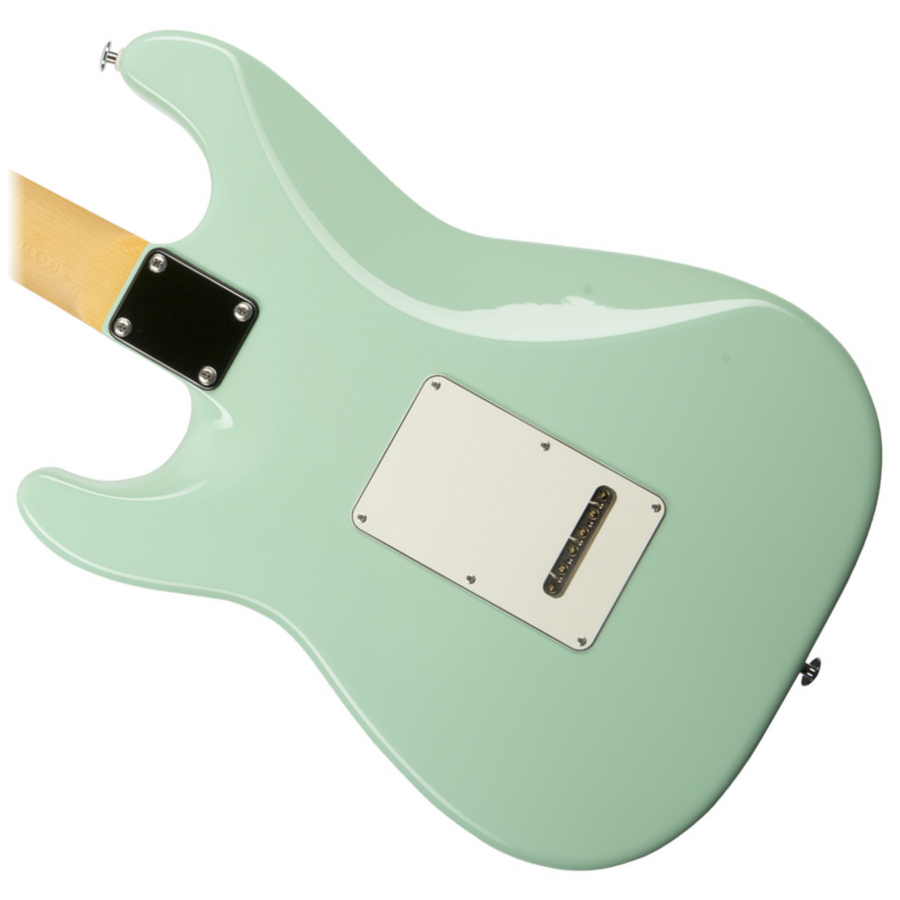 Product Supporting Image