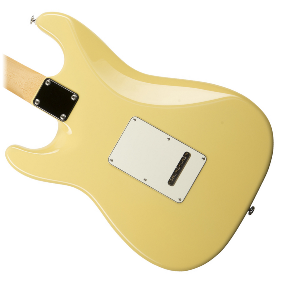 Product Supporting Image