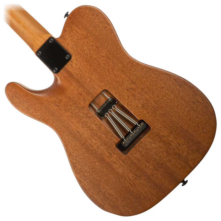 Product Supporting Image