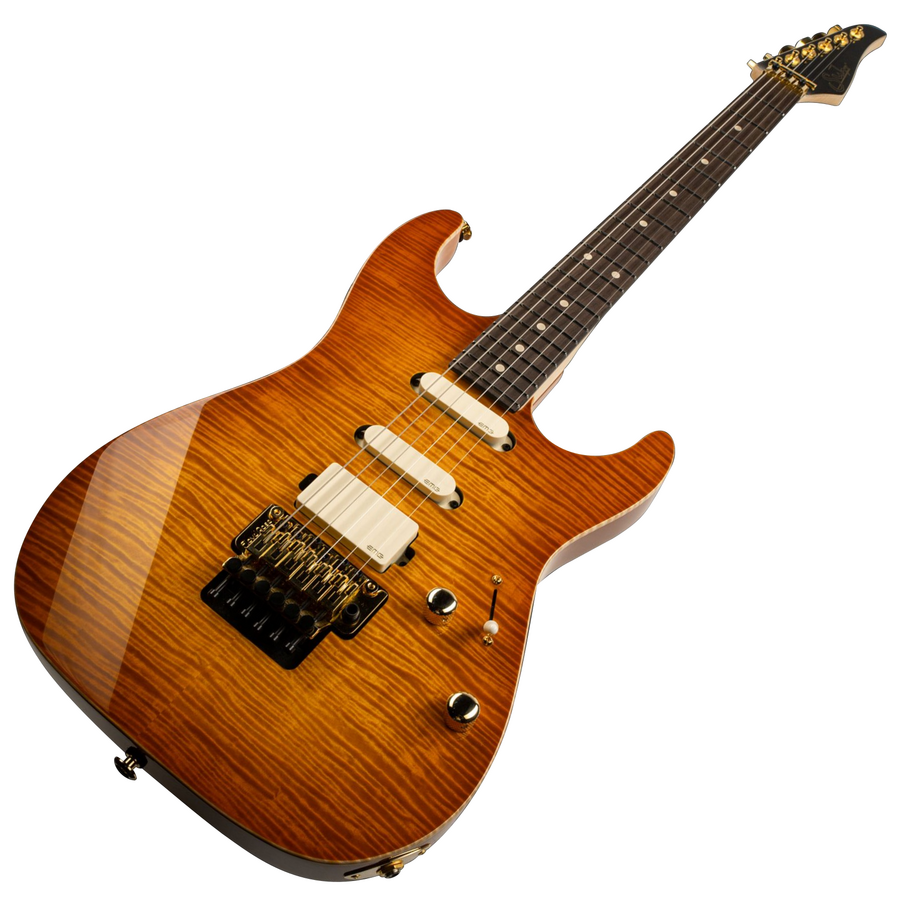 Product Supporting Image