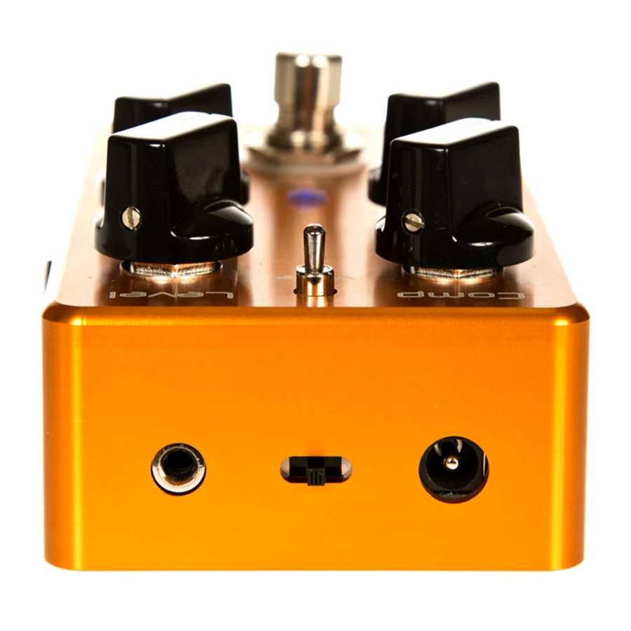 Product Supporting Image