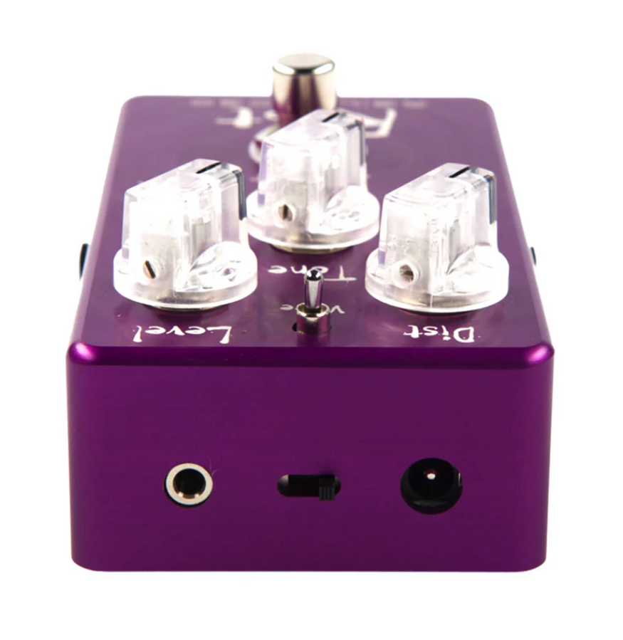 Product Supporting Image