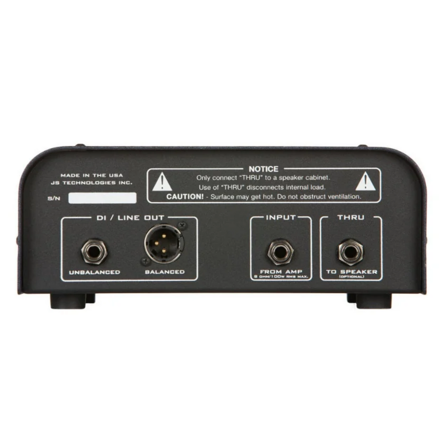 Product Supporting Image