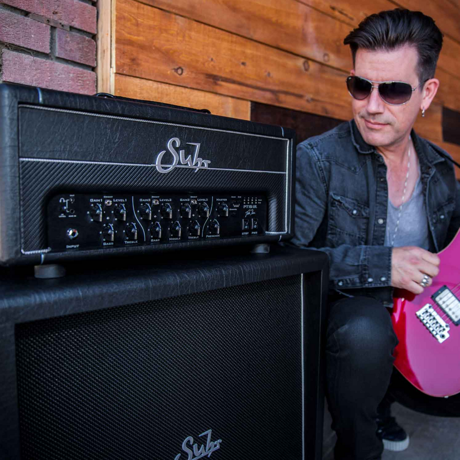 Product Supporting Image