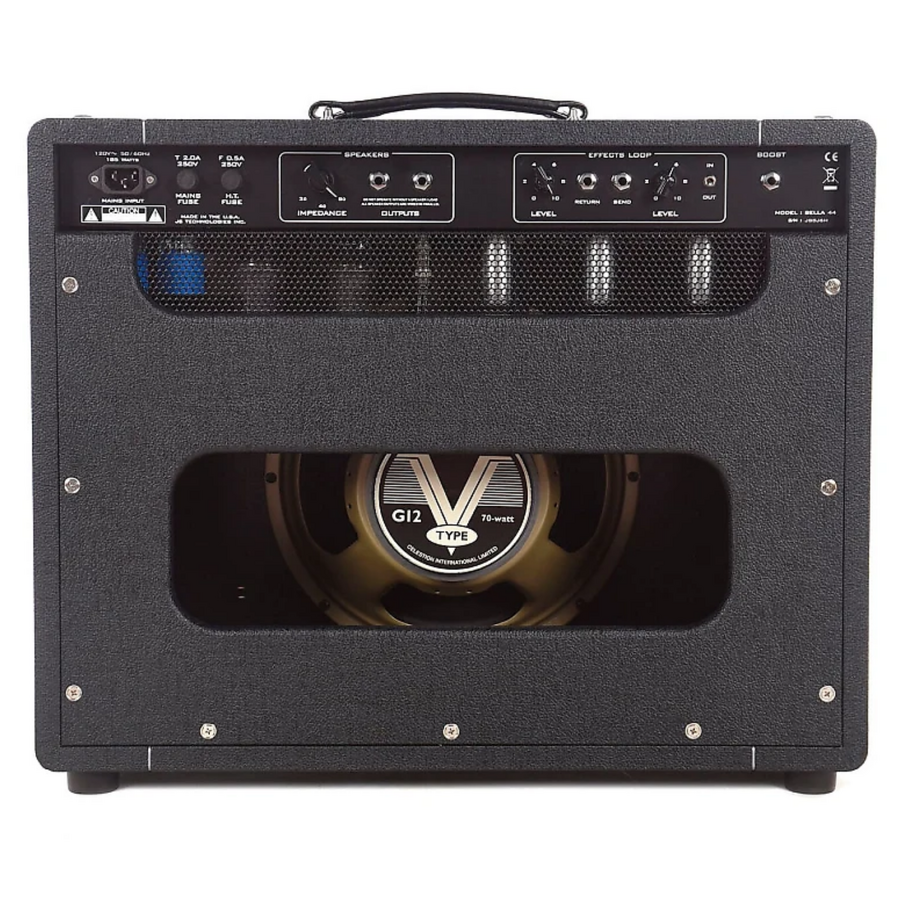 Product Supporting Image