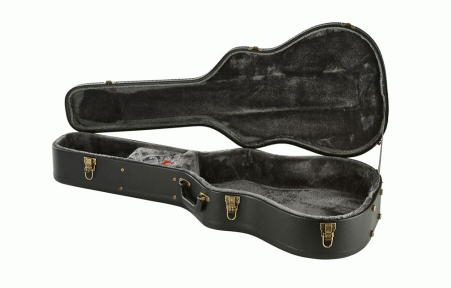 Product Supporting Image