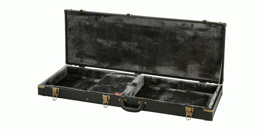 Product Supporting Image