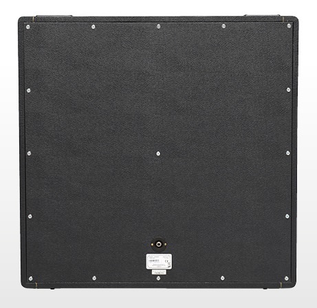 Product Supporting Image