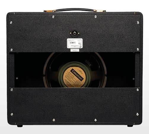 Product Supporting Image