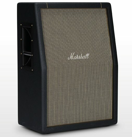 Product Supporting Image