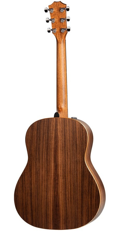 Product Supporting Image