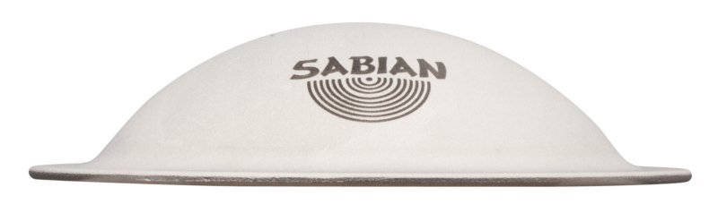 Product Supporting Image