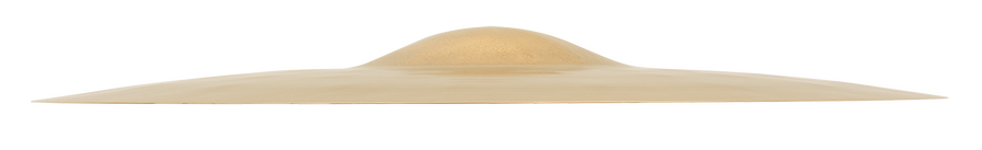 Product Supporting Image