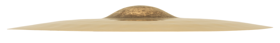 Product Supporting Image