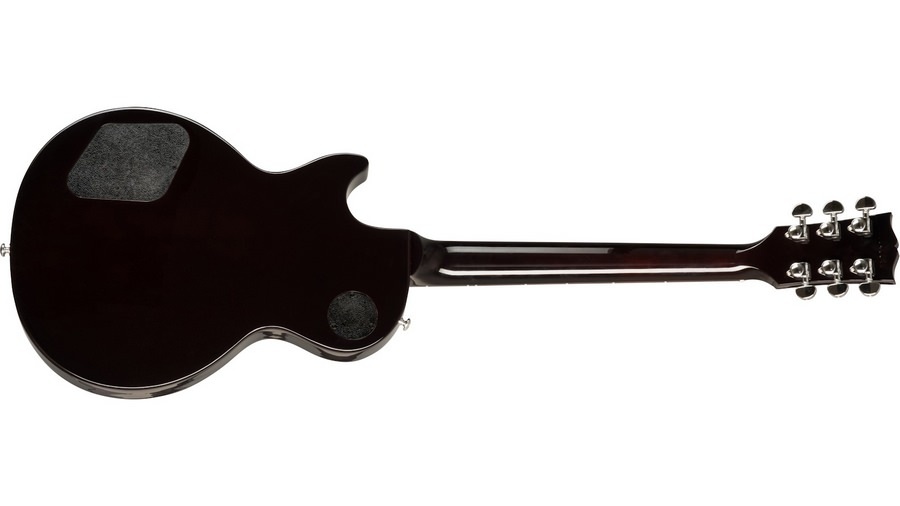 Product Supporting Image