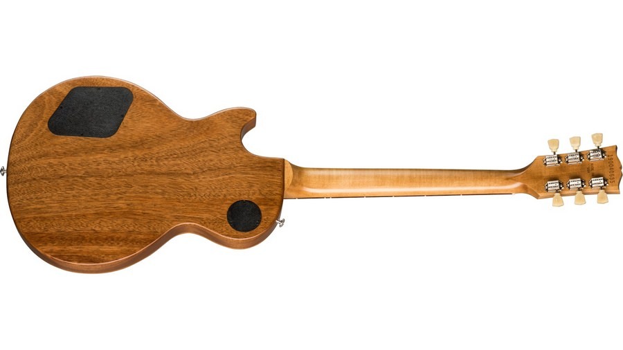 Product Supporting Image