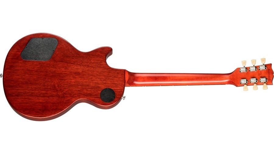 Product Supporting Image