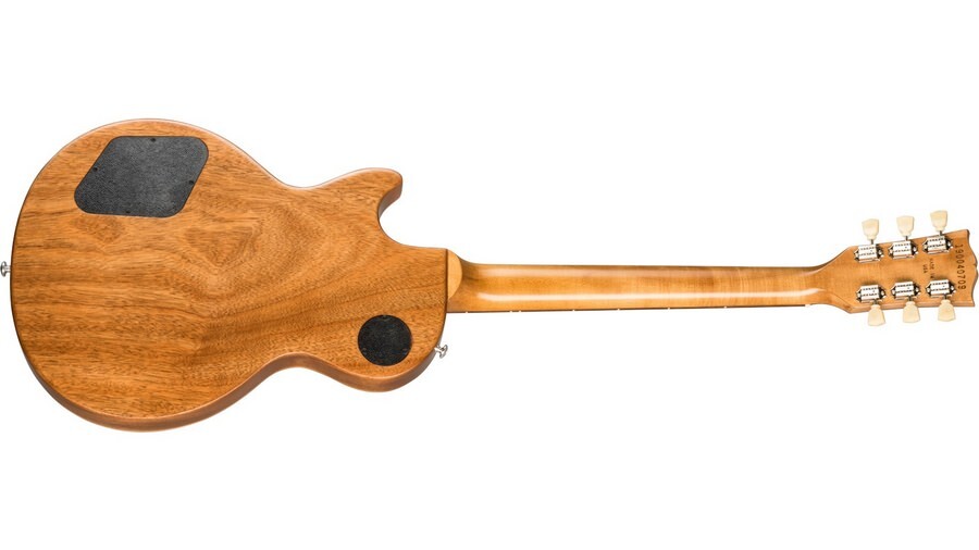 Product Supporting Image