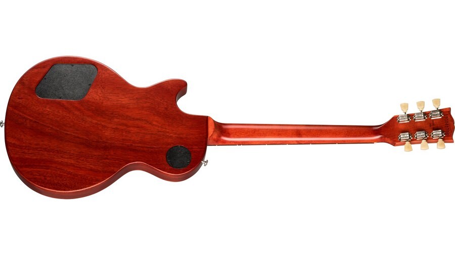 Product Supporting Image