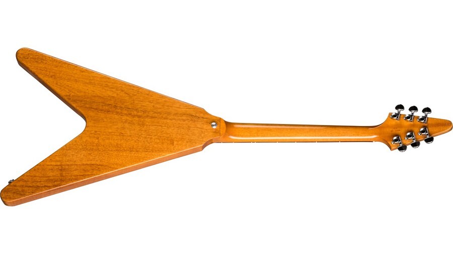 Product Supporting Image
