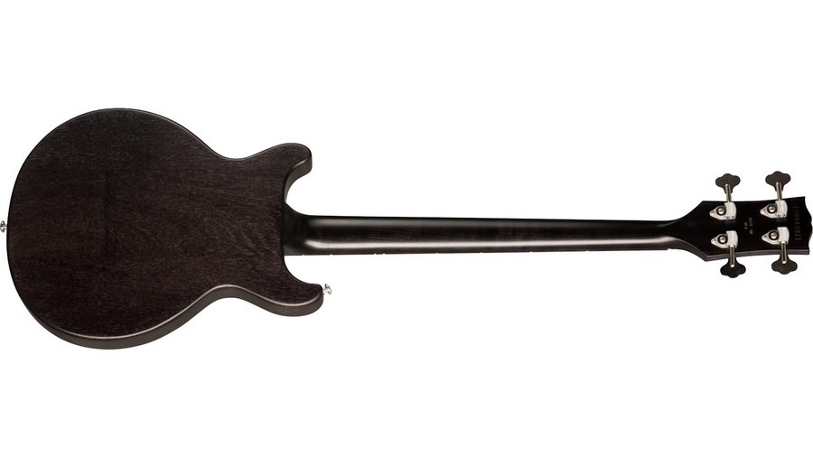 Product Supporting Image