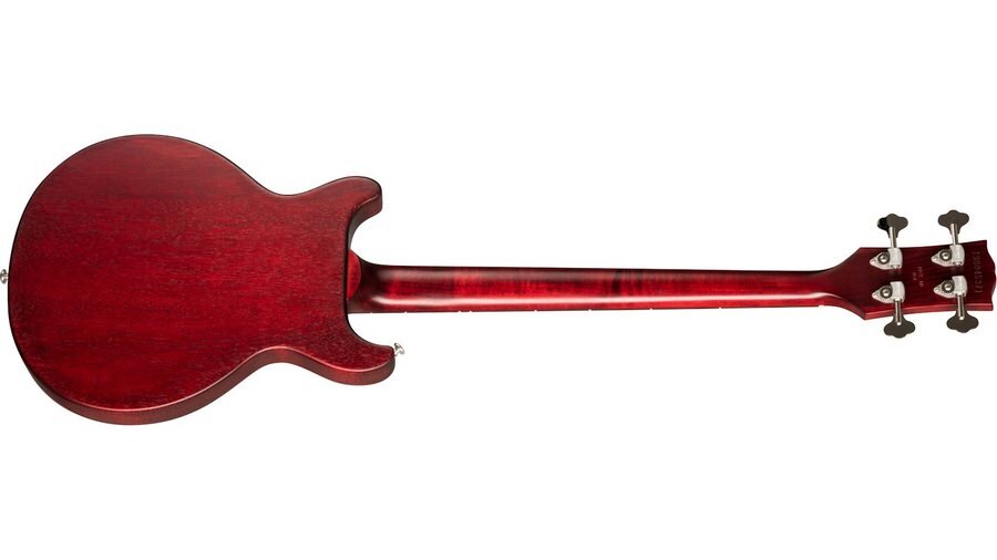 Product Supporting Image