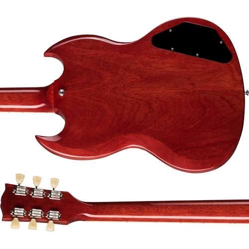 Product Supporting Image