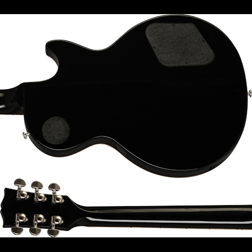 Product Supporting Image