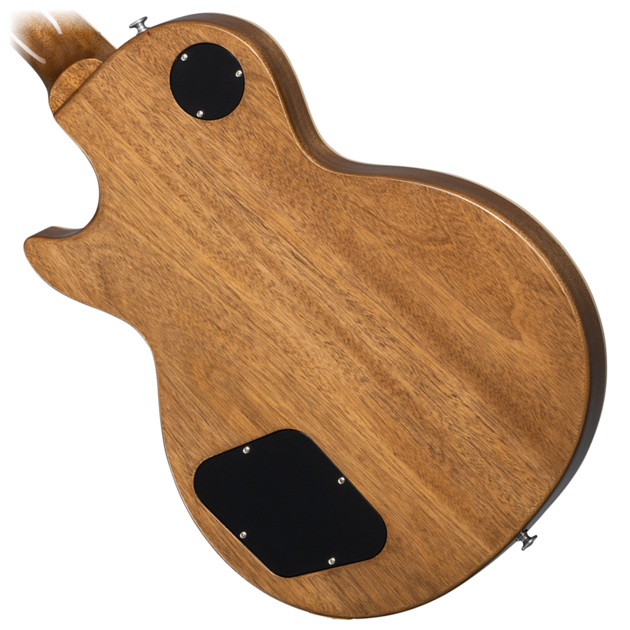 Product Supporting Image