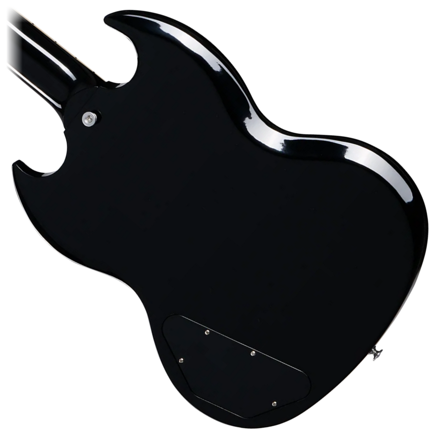 Product Supporting Image