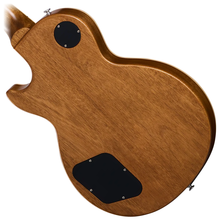Product Supporting Image