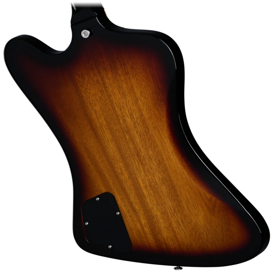 Product Supporting Image