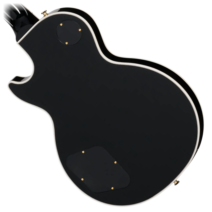 Product Supporting Image