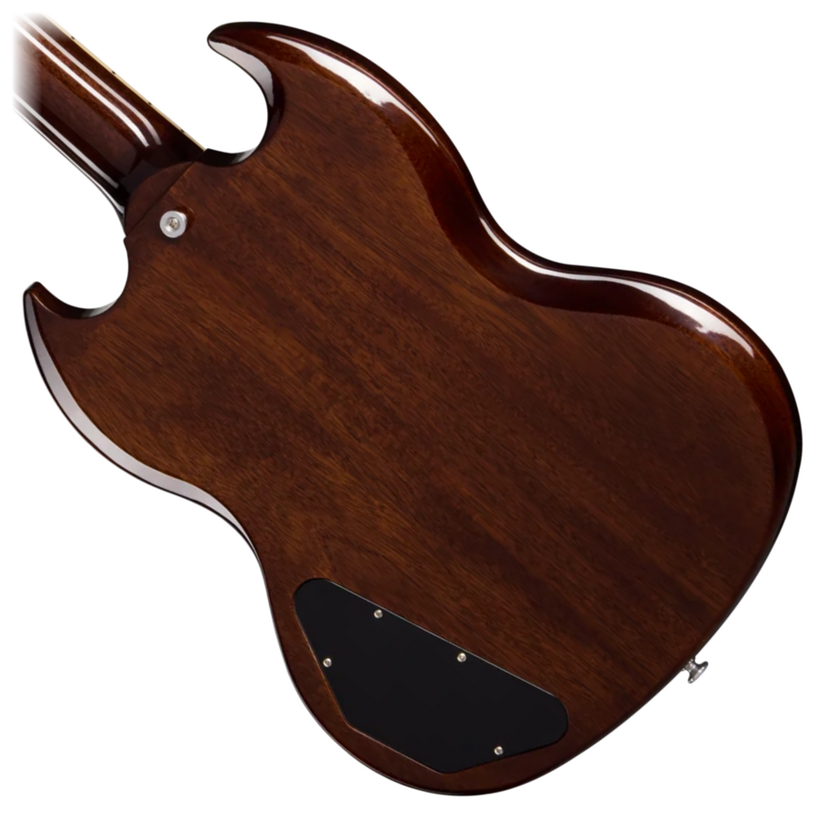 Product Supporting Image