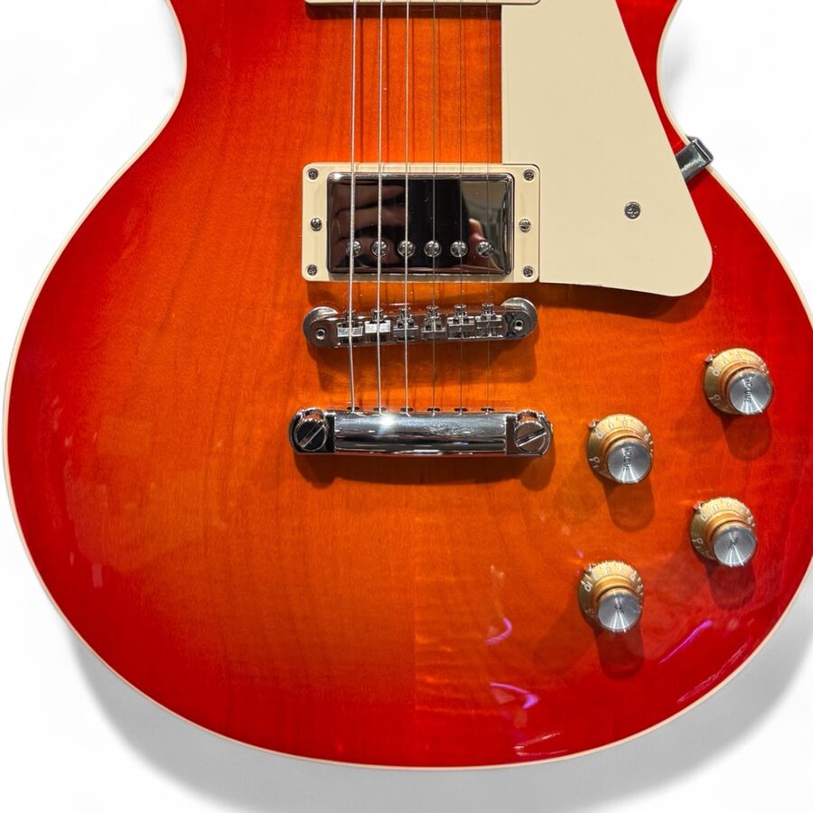 Product Supporting Image