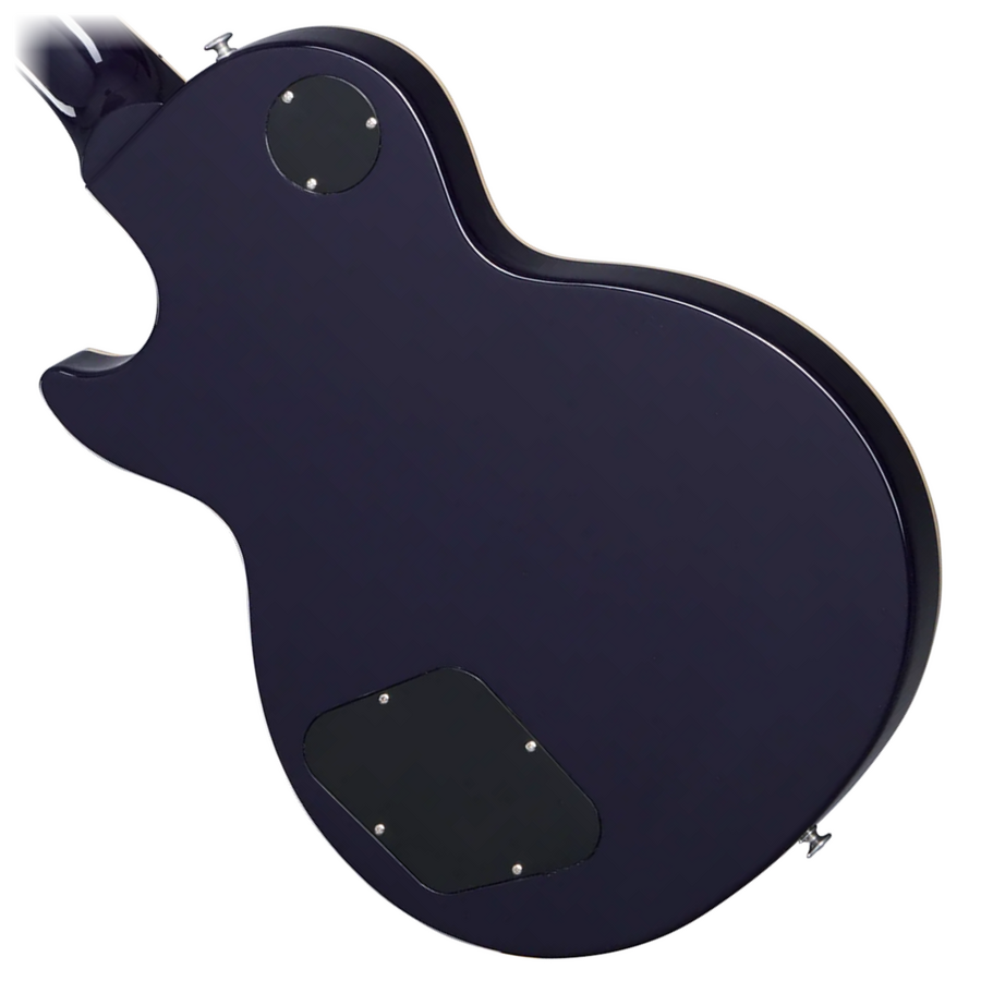 Product Supporting Image