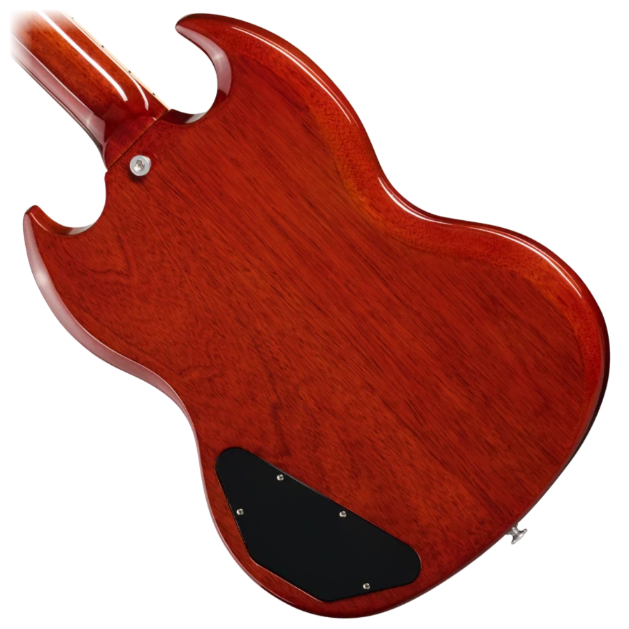 Product Supporting Image