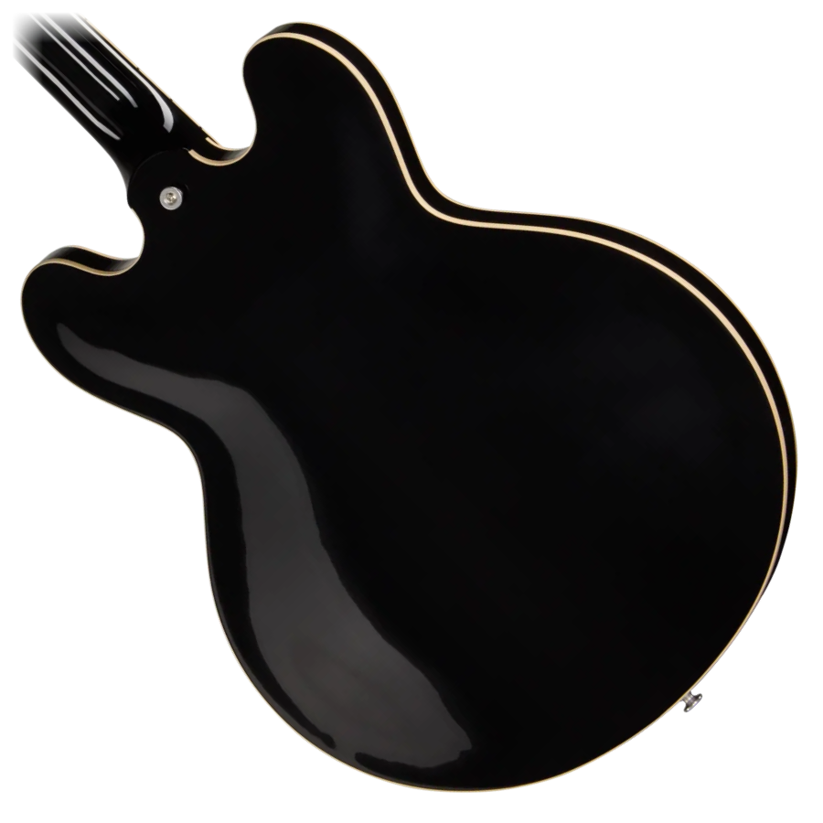 Product Supporting Image