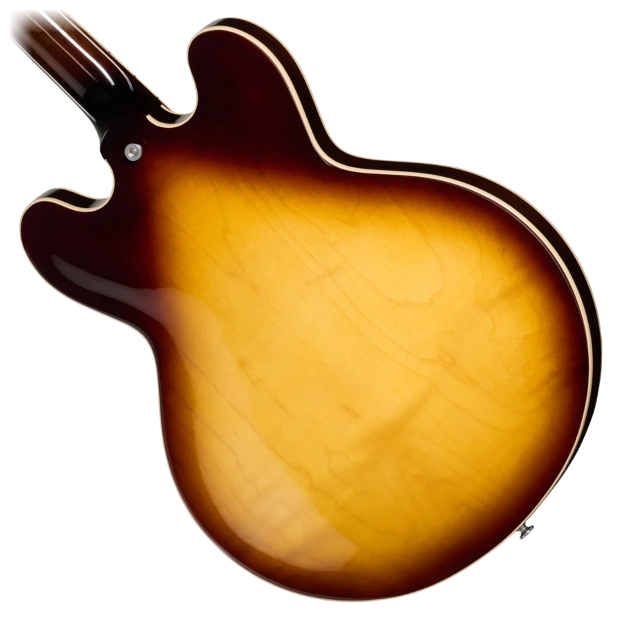 Product Supporting Image