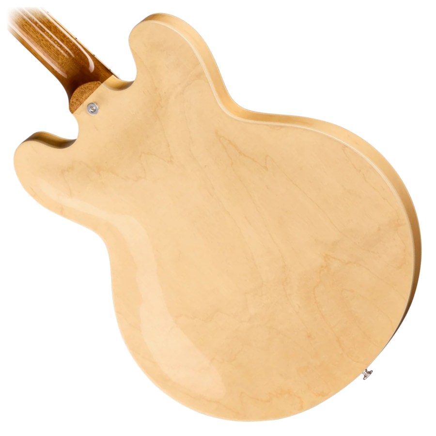 Product Supporting Image
