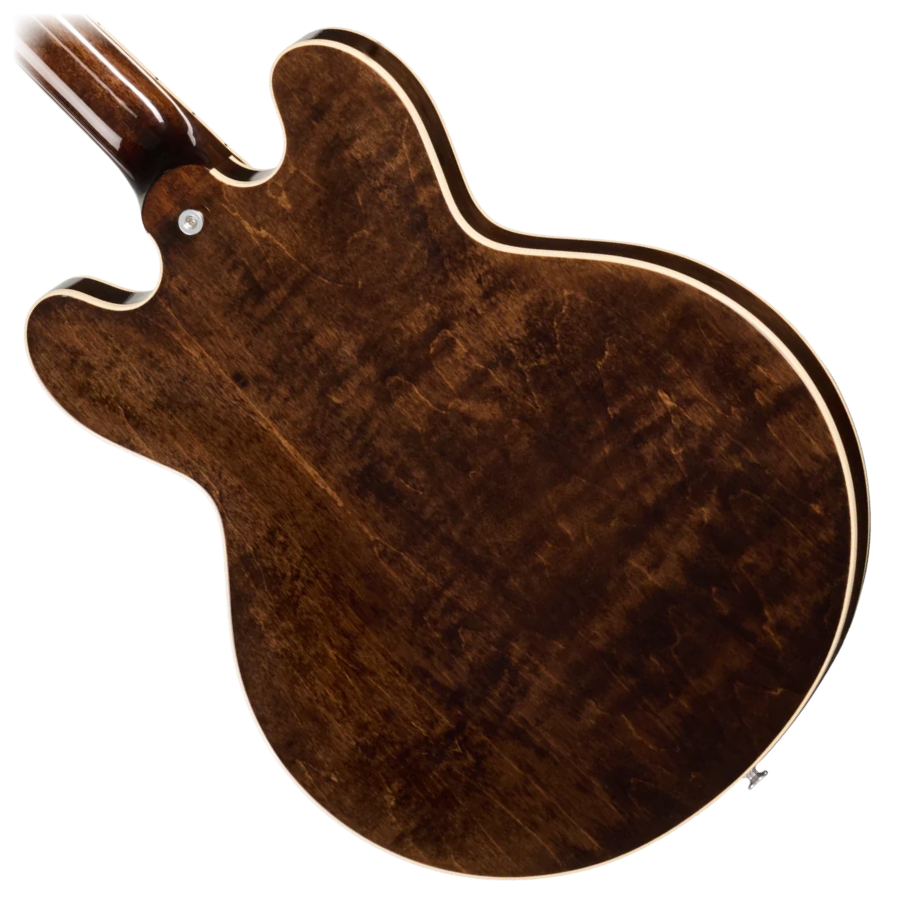 Product Supporting Image