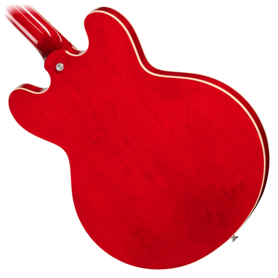 Product Supporting Image