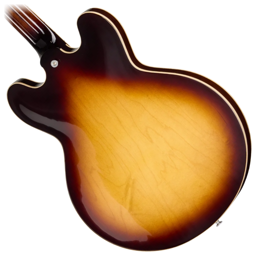 Product Supporting Image