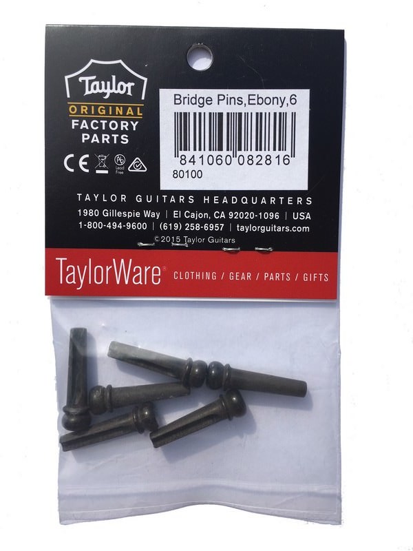 Product Supporting Image