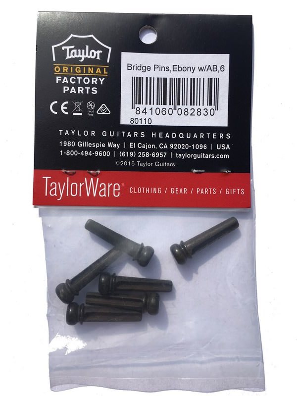 Product Supporting Image